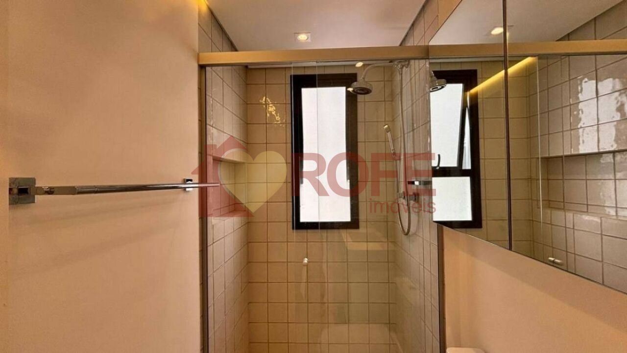 Foto 12 - RF47007