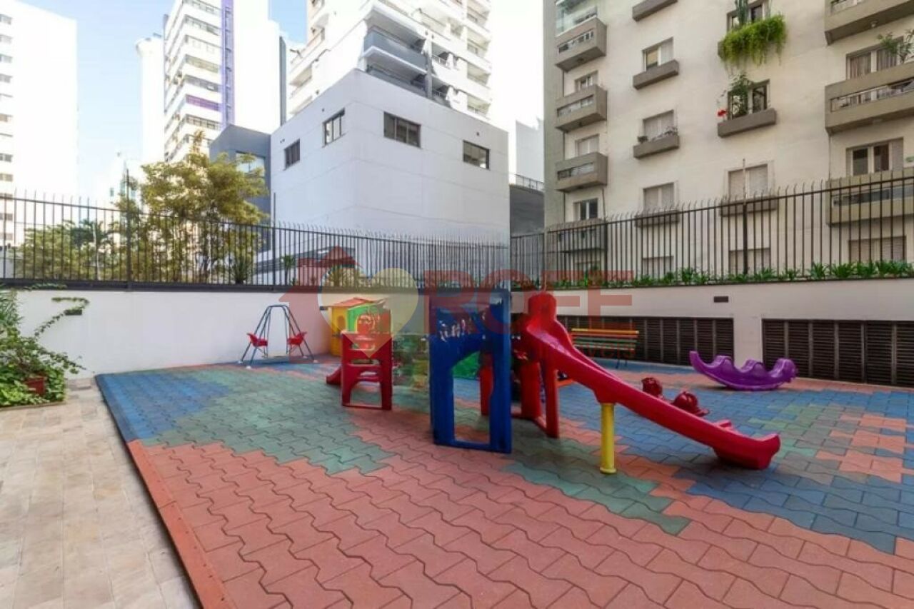Foto 16 - RF47007