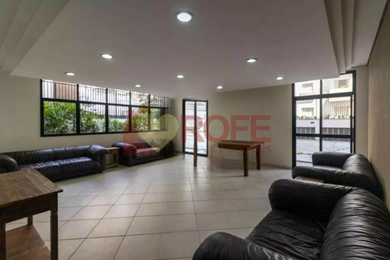 Foto 20 - RF47007