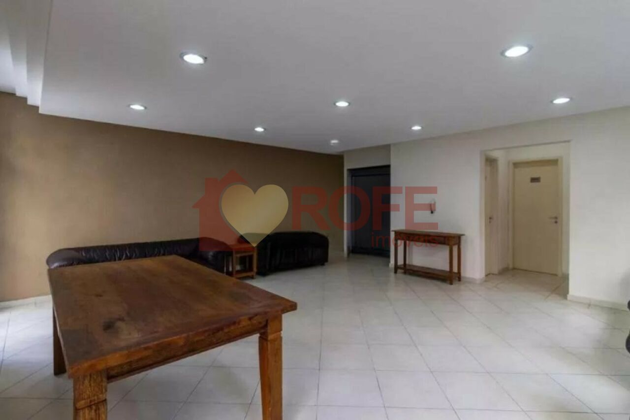 Foto 21 - RF47007