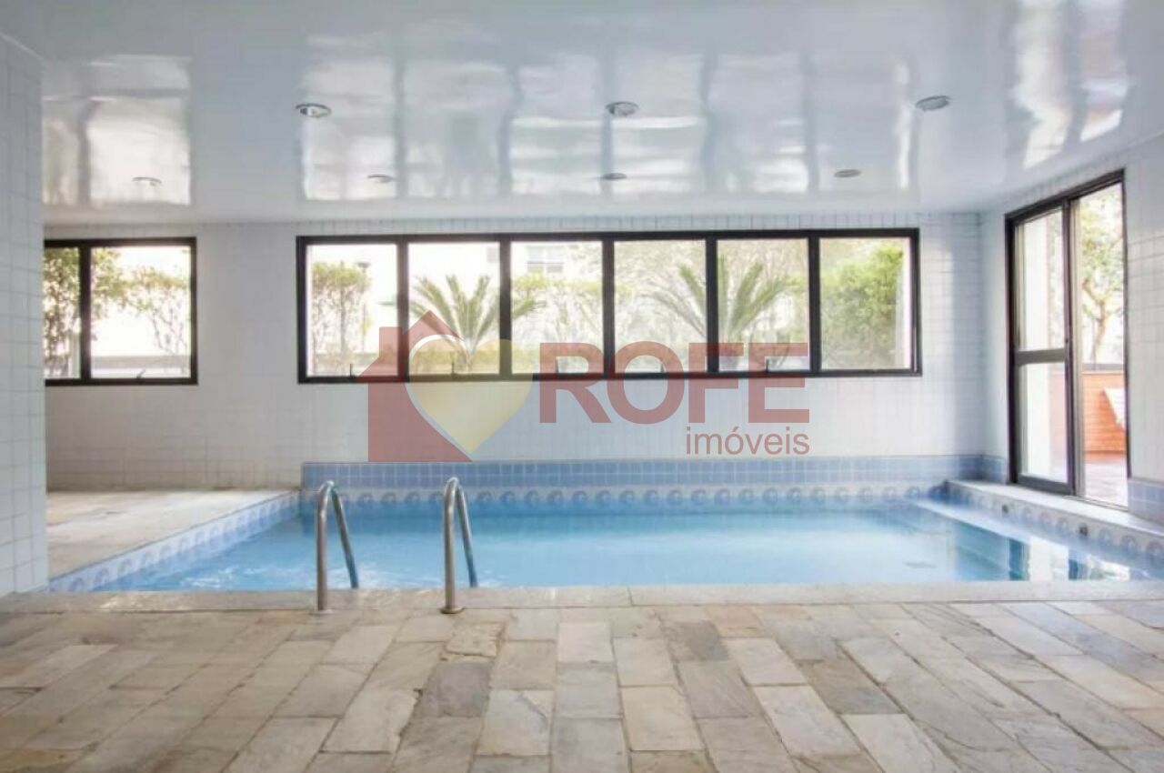 Foto 23 - RF47007