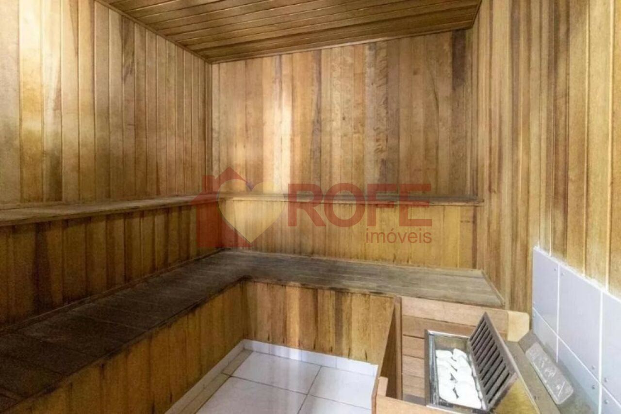 Foto 24 - RF47007