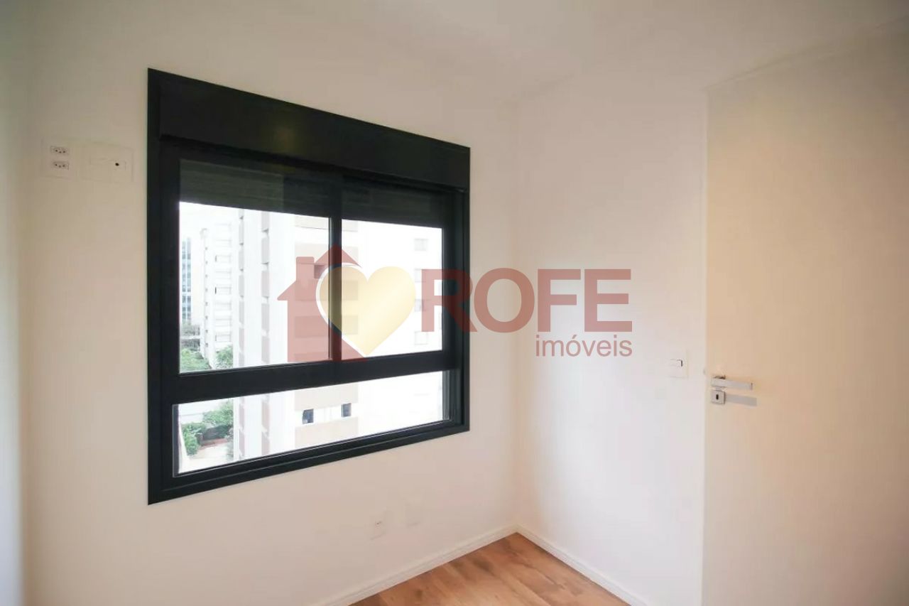 Foto 8 - RF47010