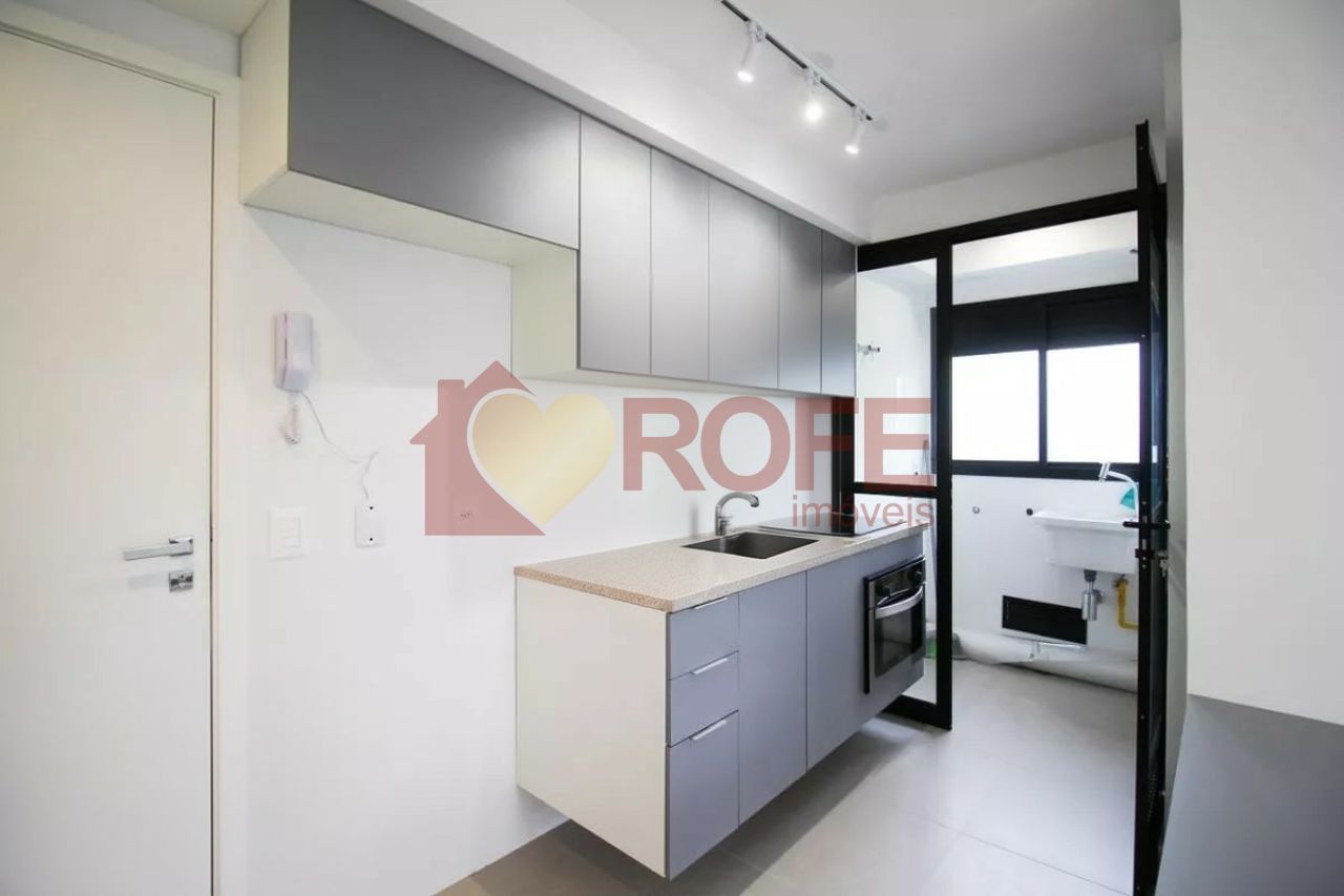 Foto 4 - RF47010