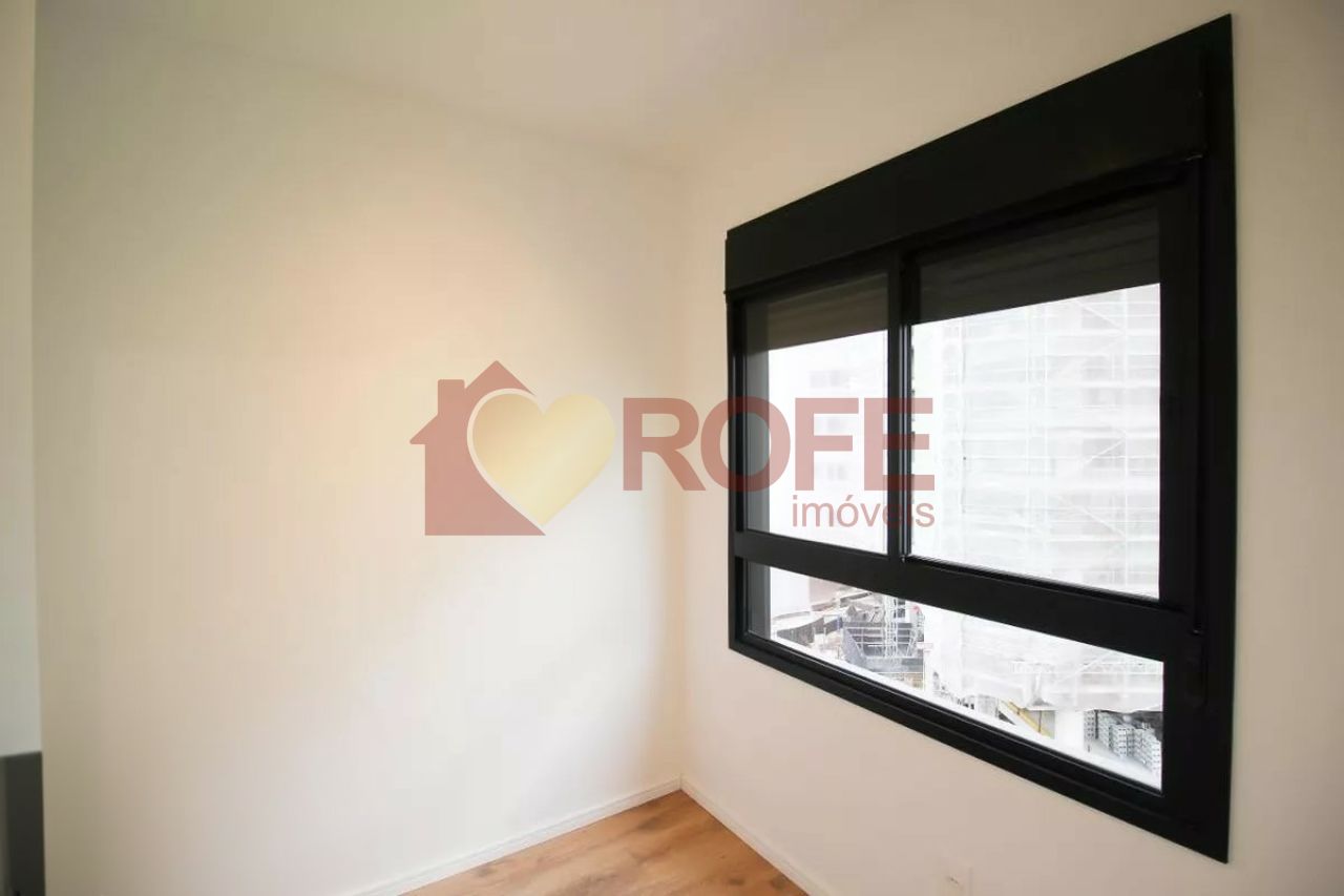 Foto 9 - RF47010