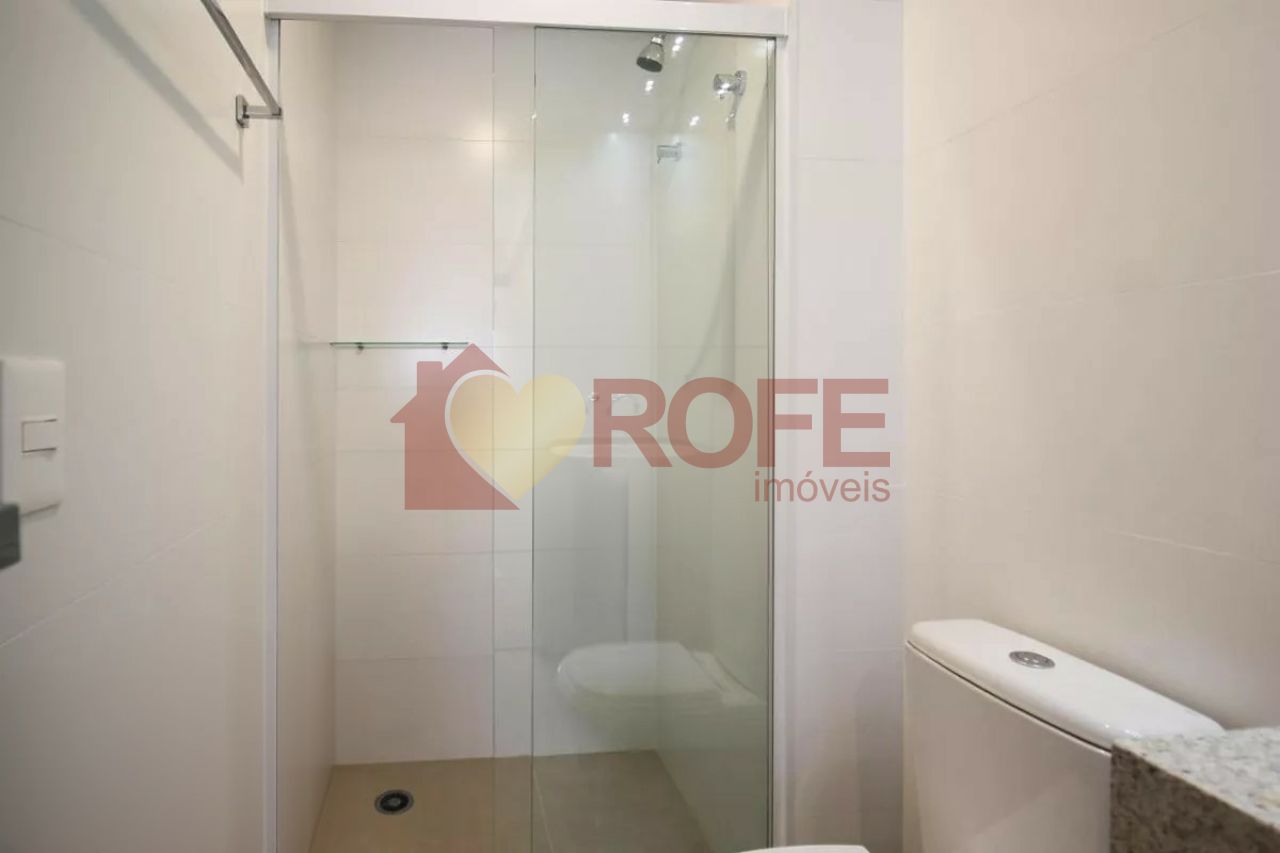 Foto 13 - RF47010