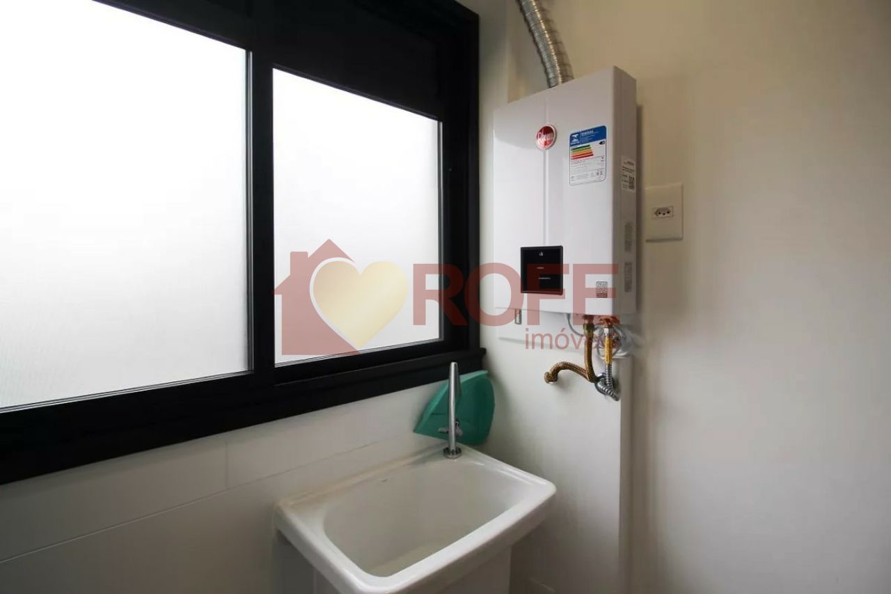 Foto 21 - RF47010