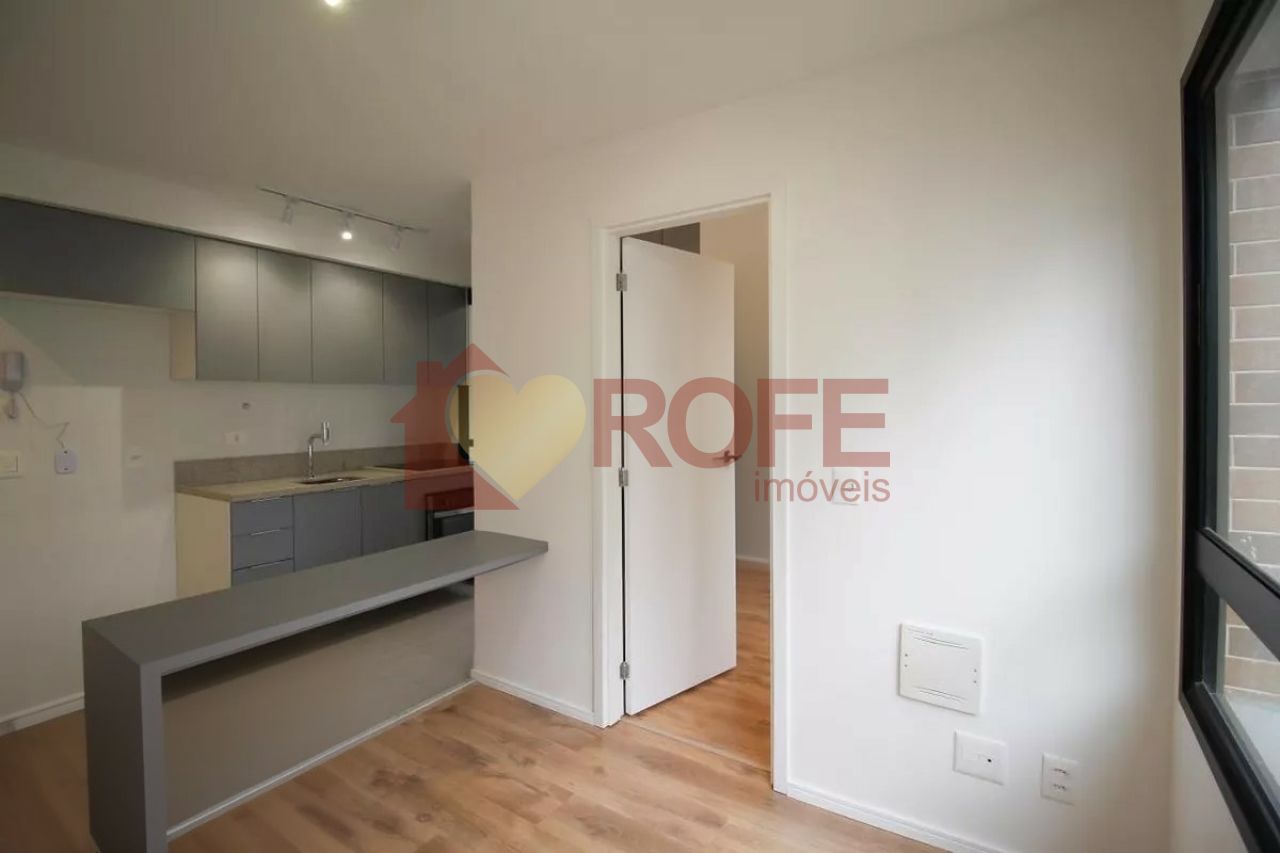 Foto 2 - RF47010