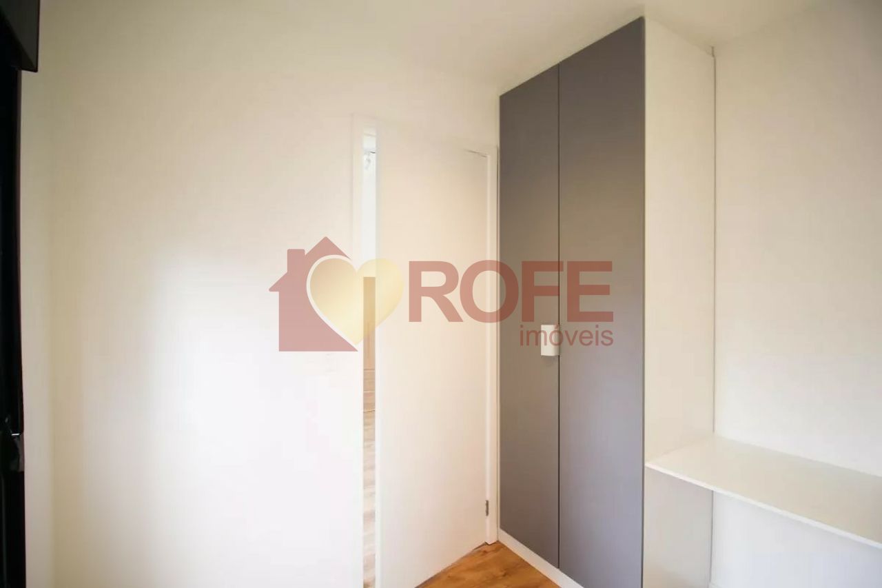 Foto 16 - RF47010