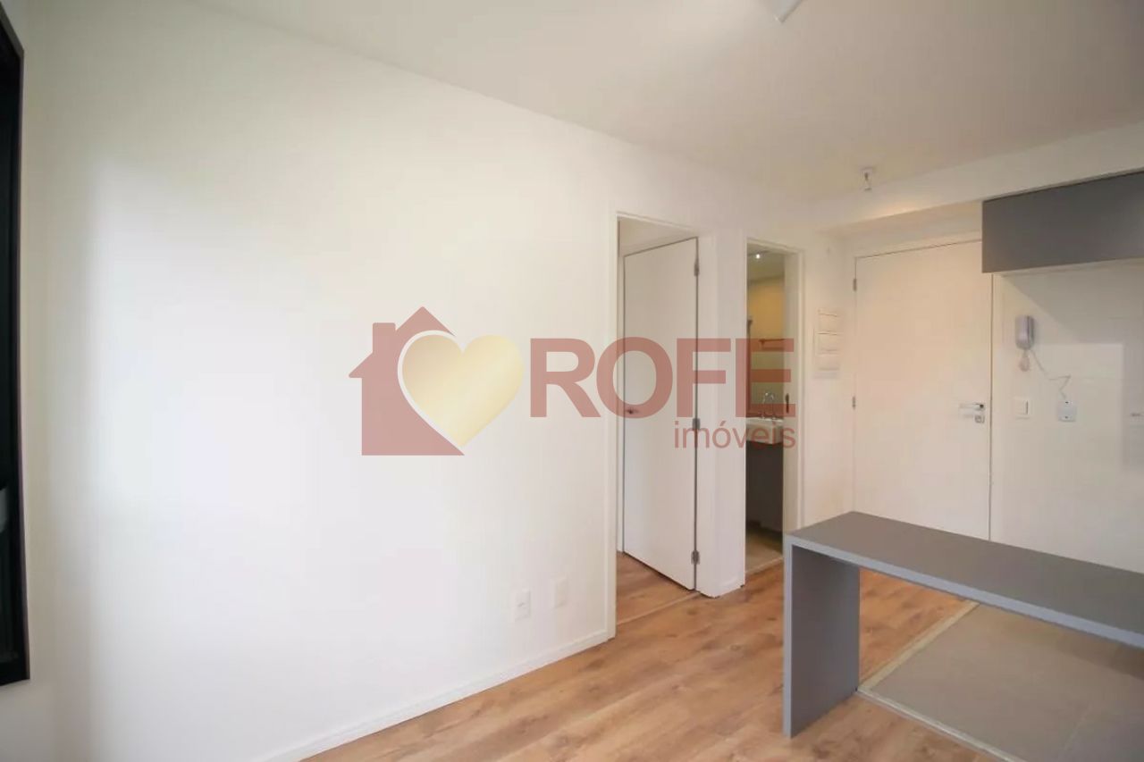 Foto 3 - RF47010