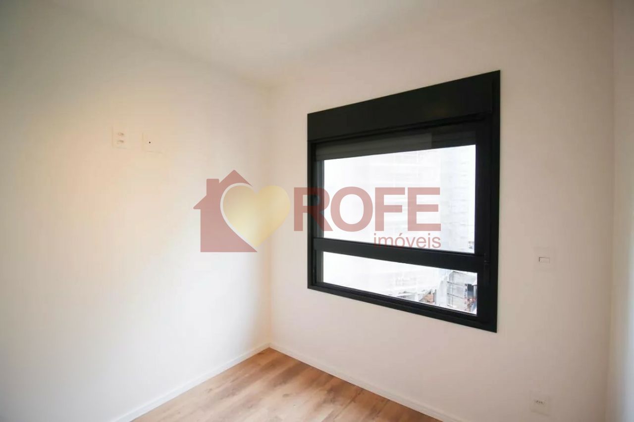 Foto 18 - RF47010