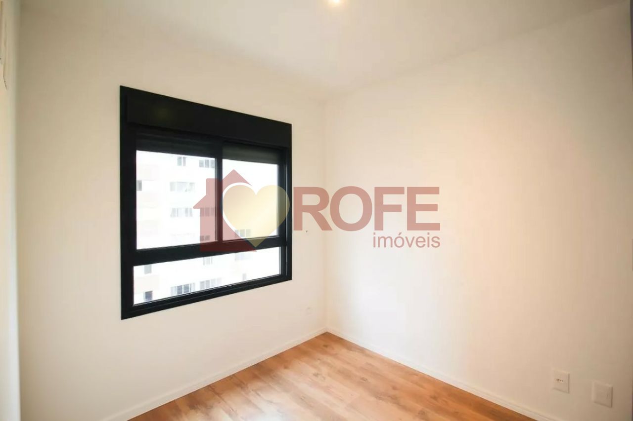 Foto 19 - RF47010