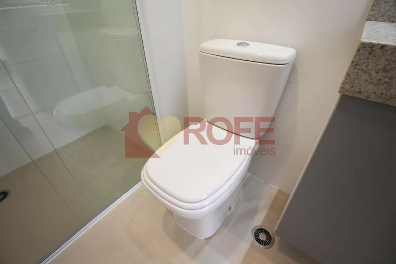 Foto 14 - RF47010