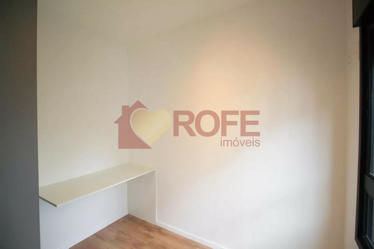 Foto 17 - RF47010