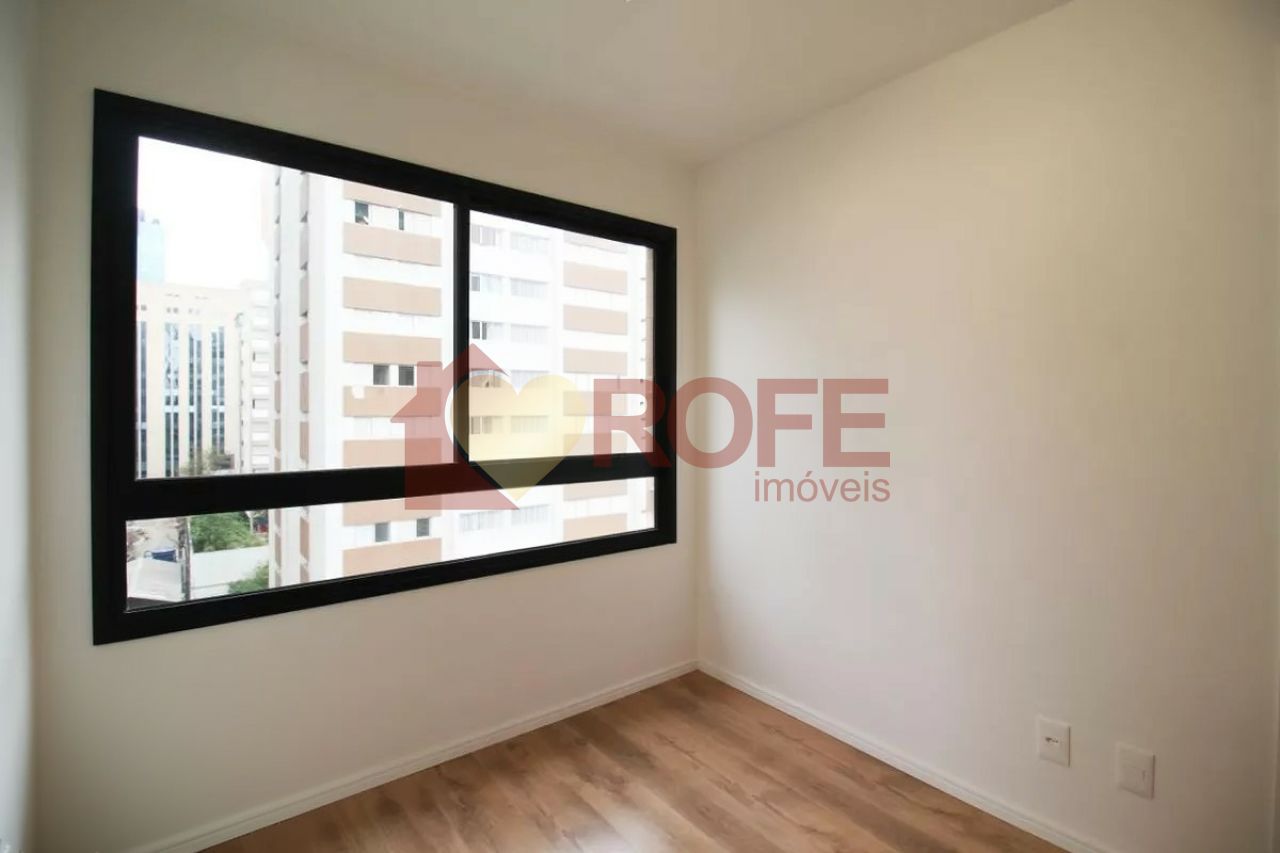 Foto 7 - RF47010