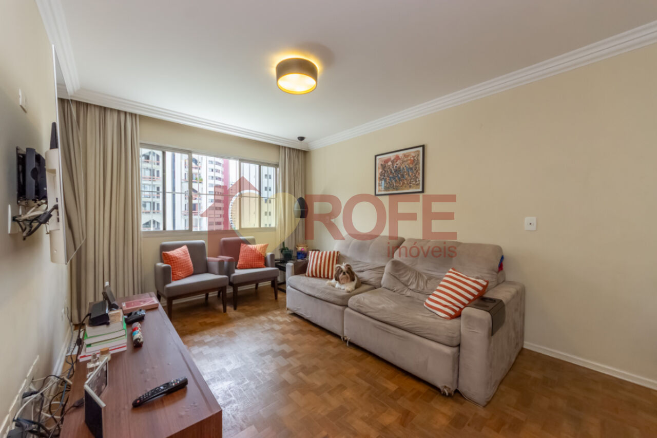 Foto 3 - RF47013