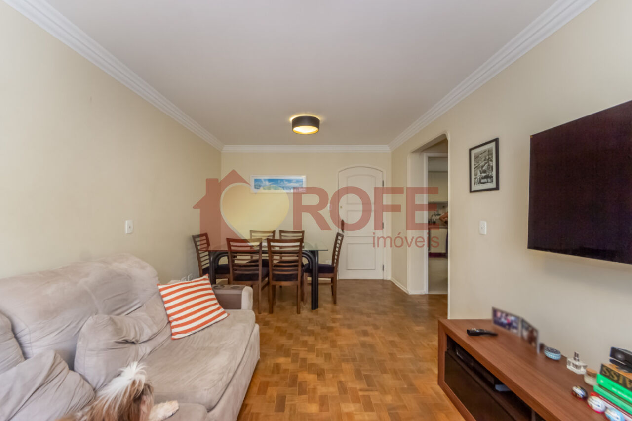 Foto 4 - RF47013
