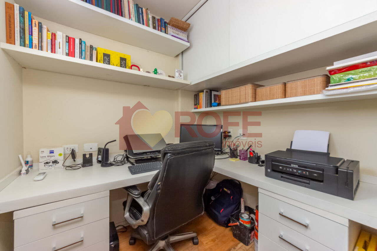 Foto 6 - RF47013