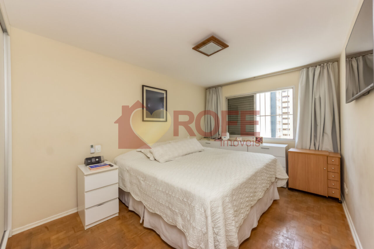 Foto 7 - RF47013