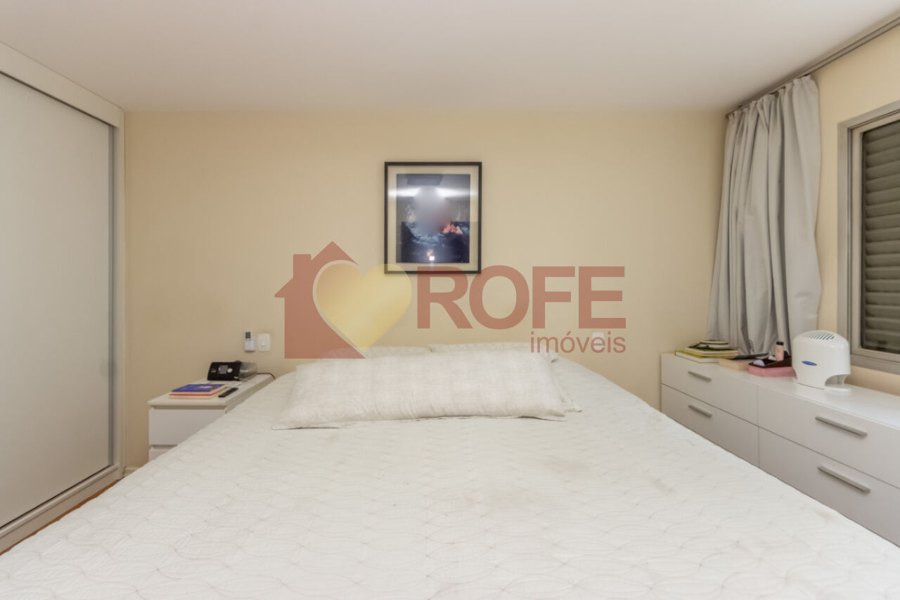 Foto 8 - RF47013