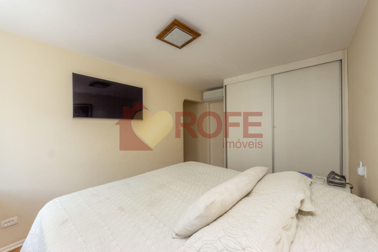 Foto 9 - RF47013