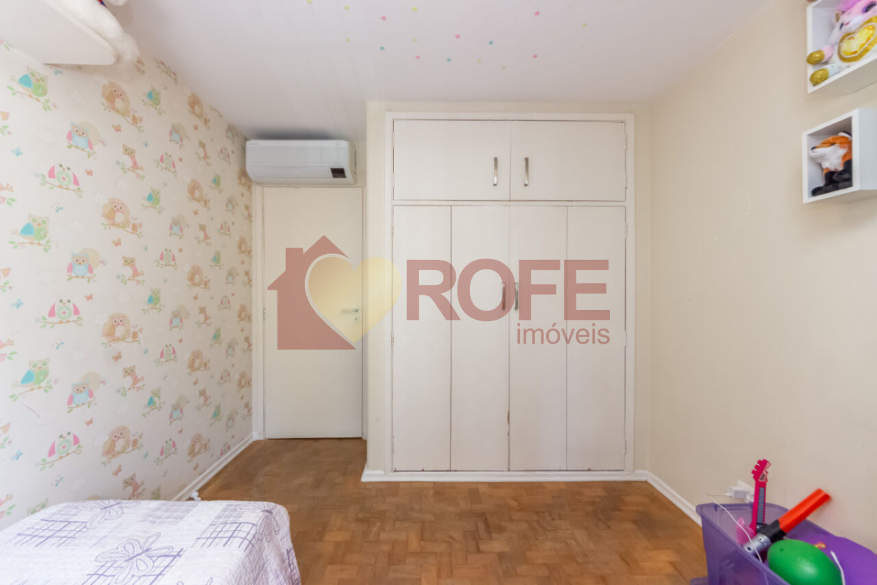 Foto 11 - RF47013