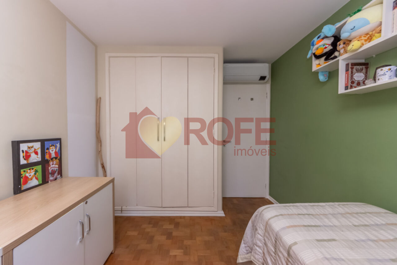 Foto 13 - RF47013