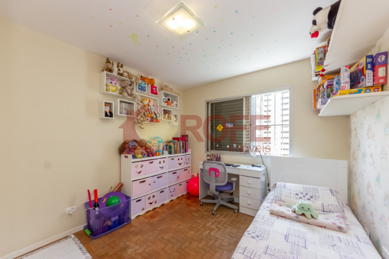 Foto 14 - RF47013