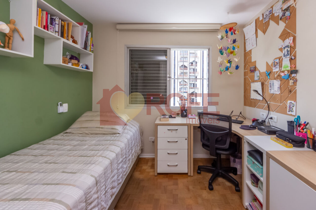 Foto 17 - RF47013