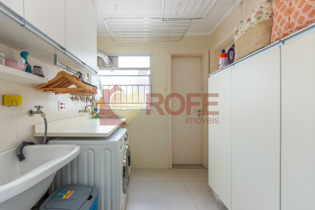 Foto 22 - RF47013