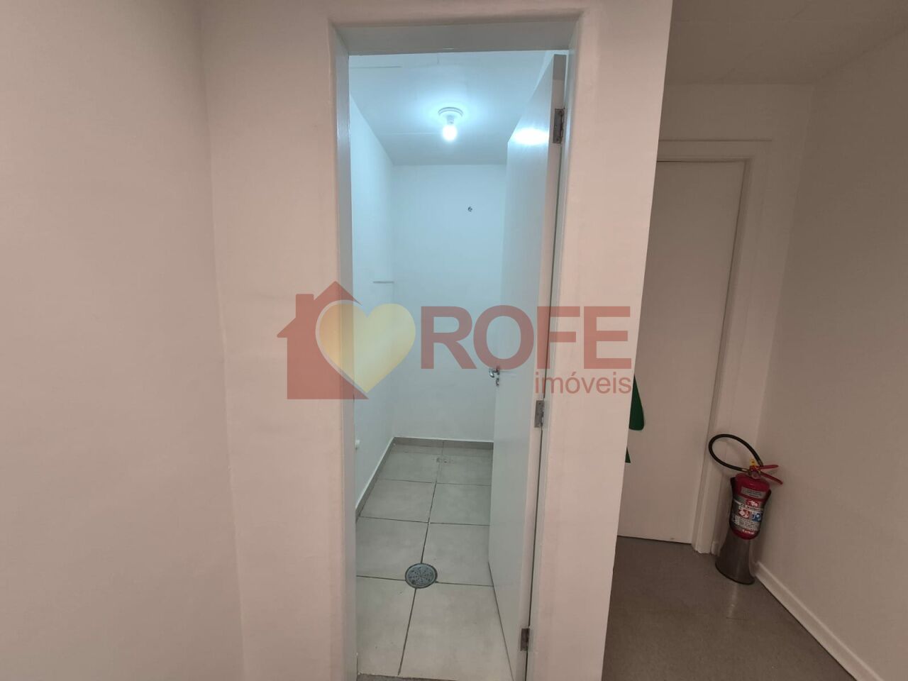 Foto 5 - RF47018