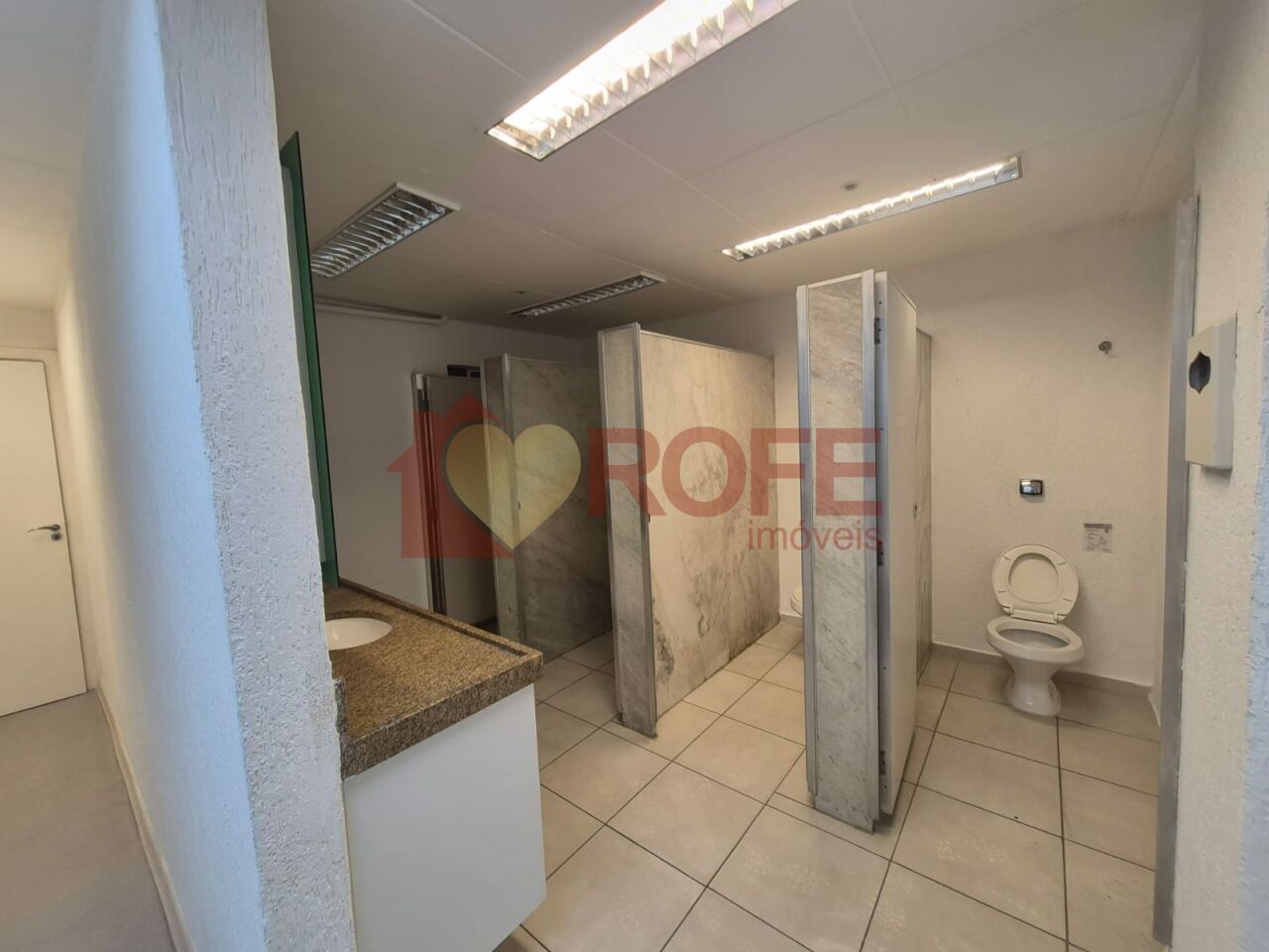 Foto 6 - RF47018