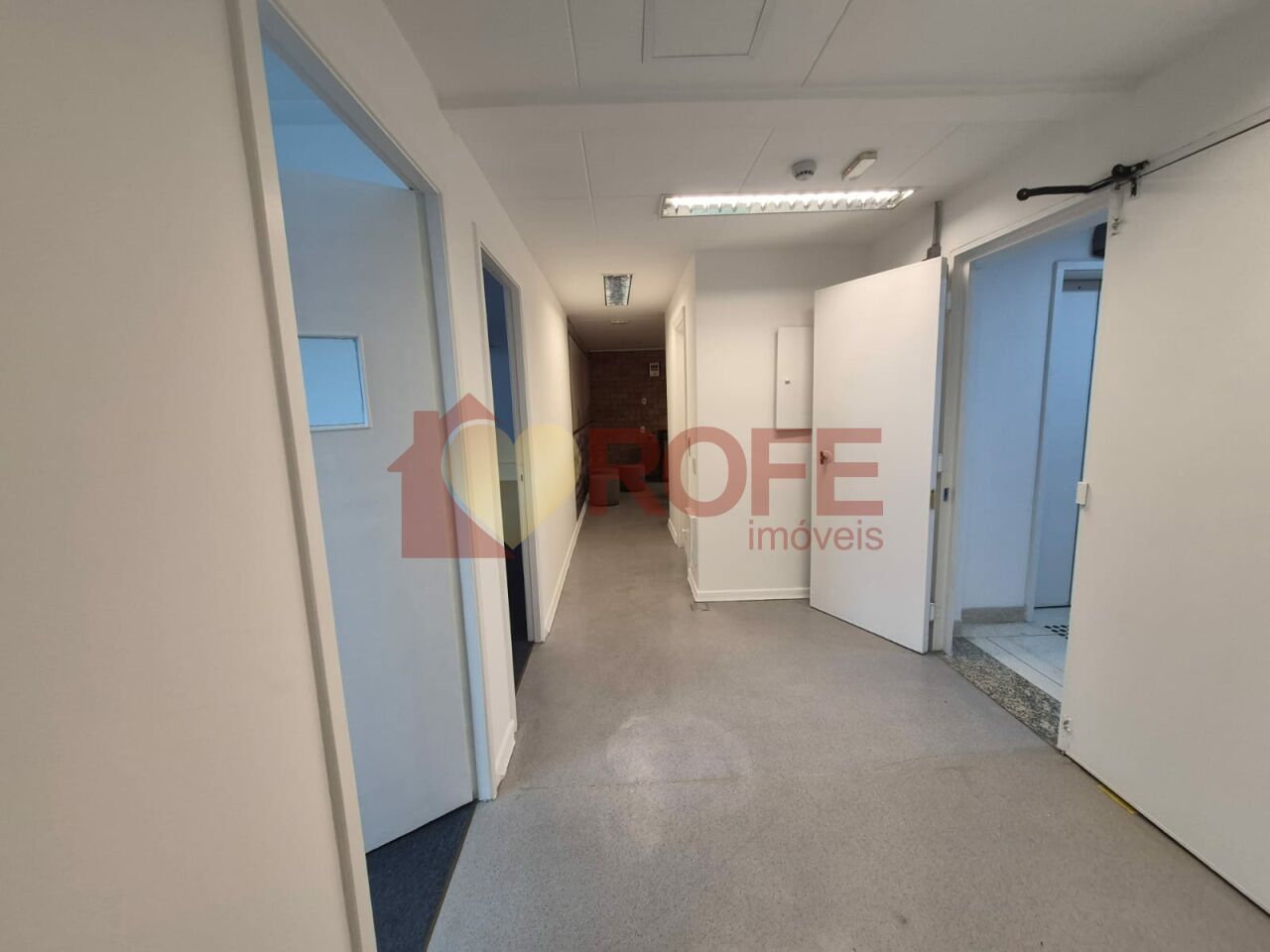 Foto 7 - RF47018