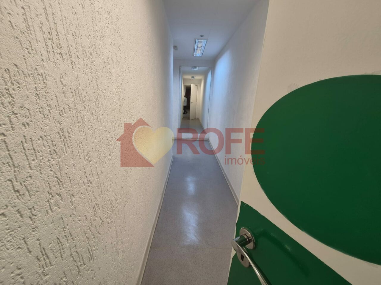 Foto 8 - RF47018