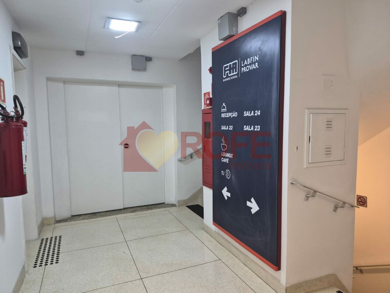 Foto 9 - RF47018
