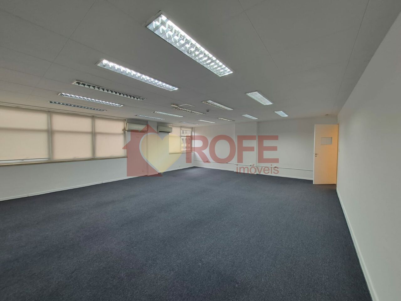 Foto 2 - RF47018