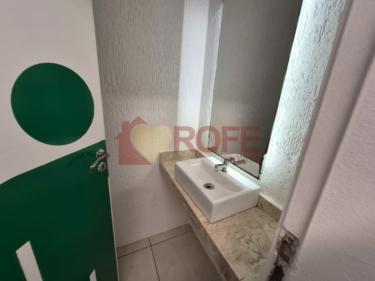 Foto 11 - RF47018
