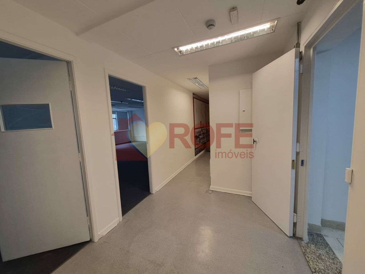 Foto 12 - RF47018