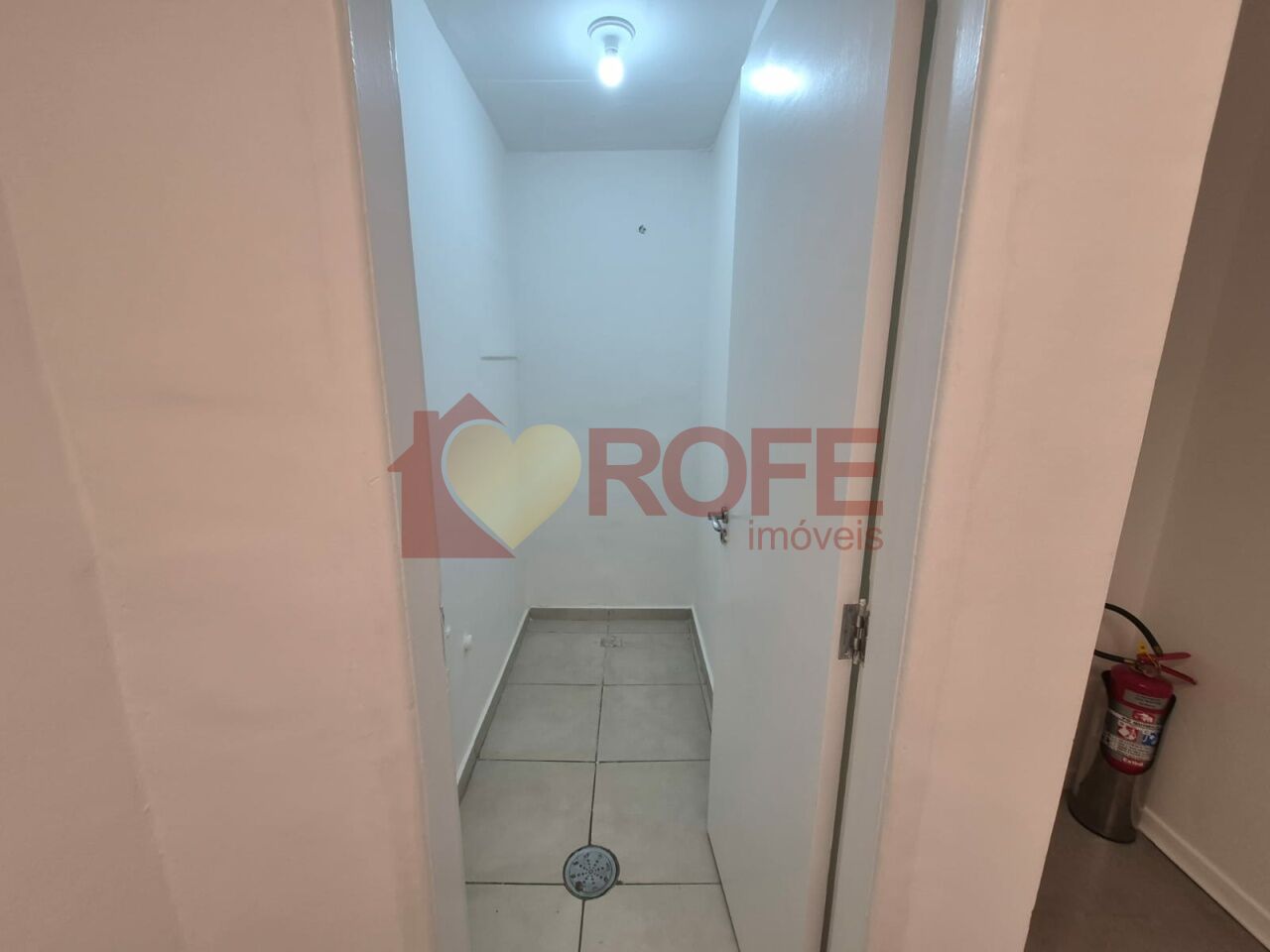 Foto 15 - RF47018
