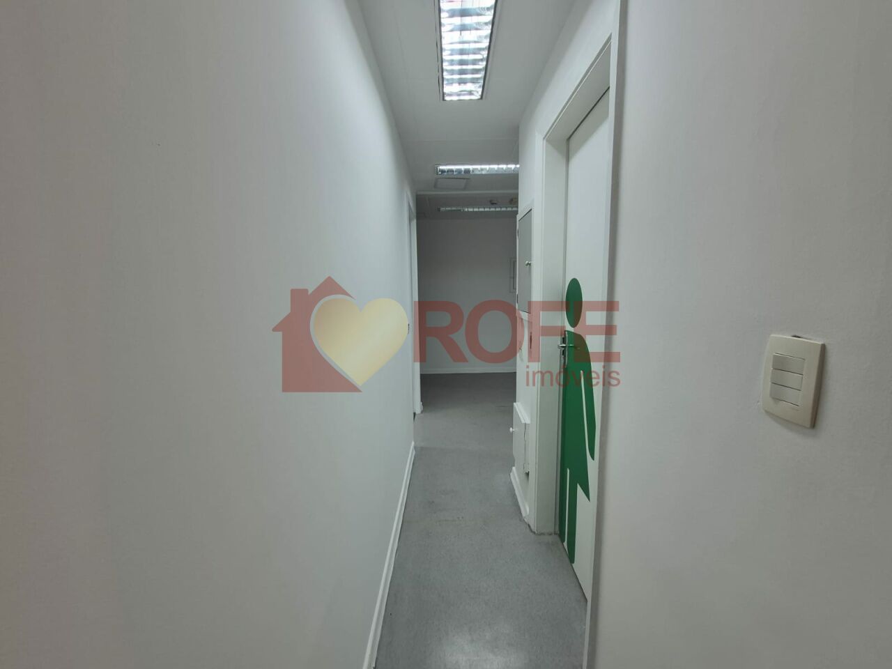 Foto 17 - RF47018