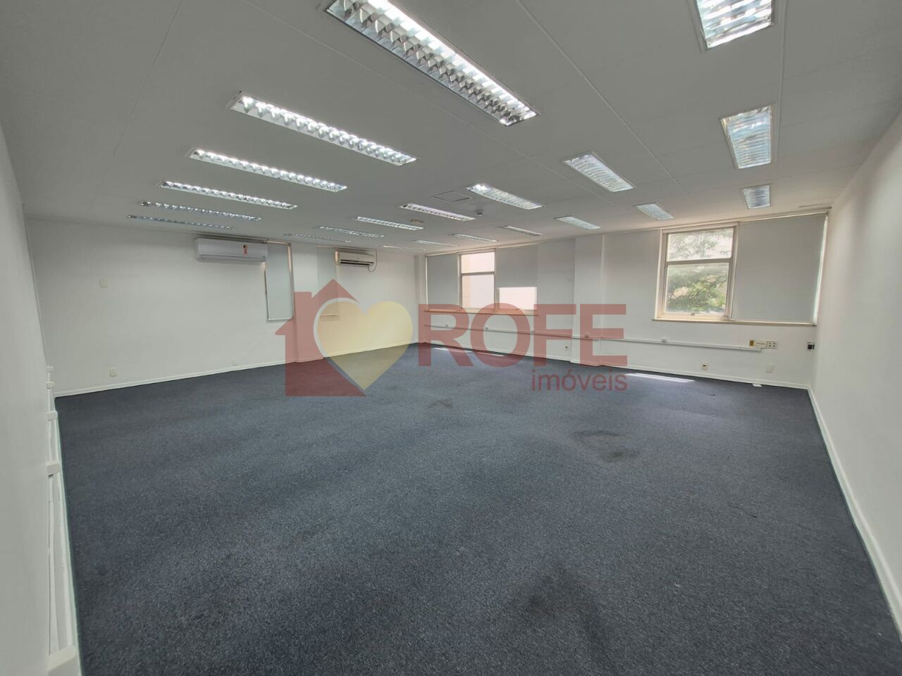 Foto 4 - RF47018