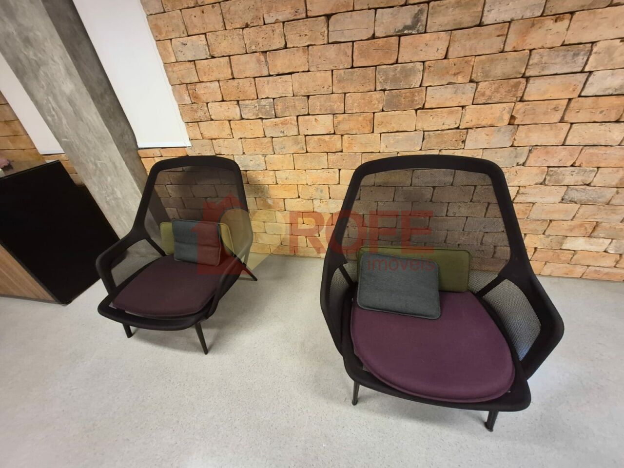 Foto 22 - RF47018