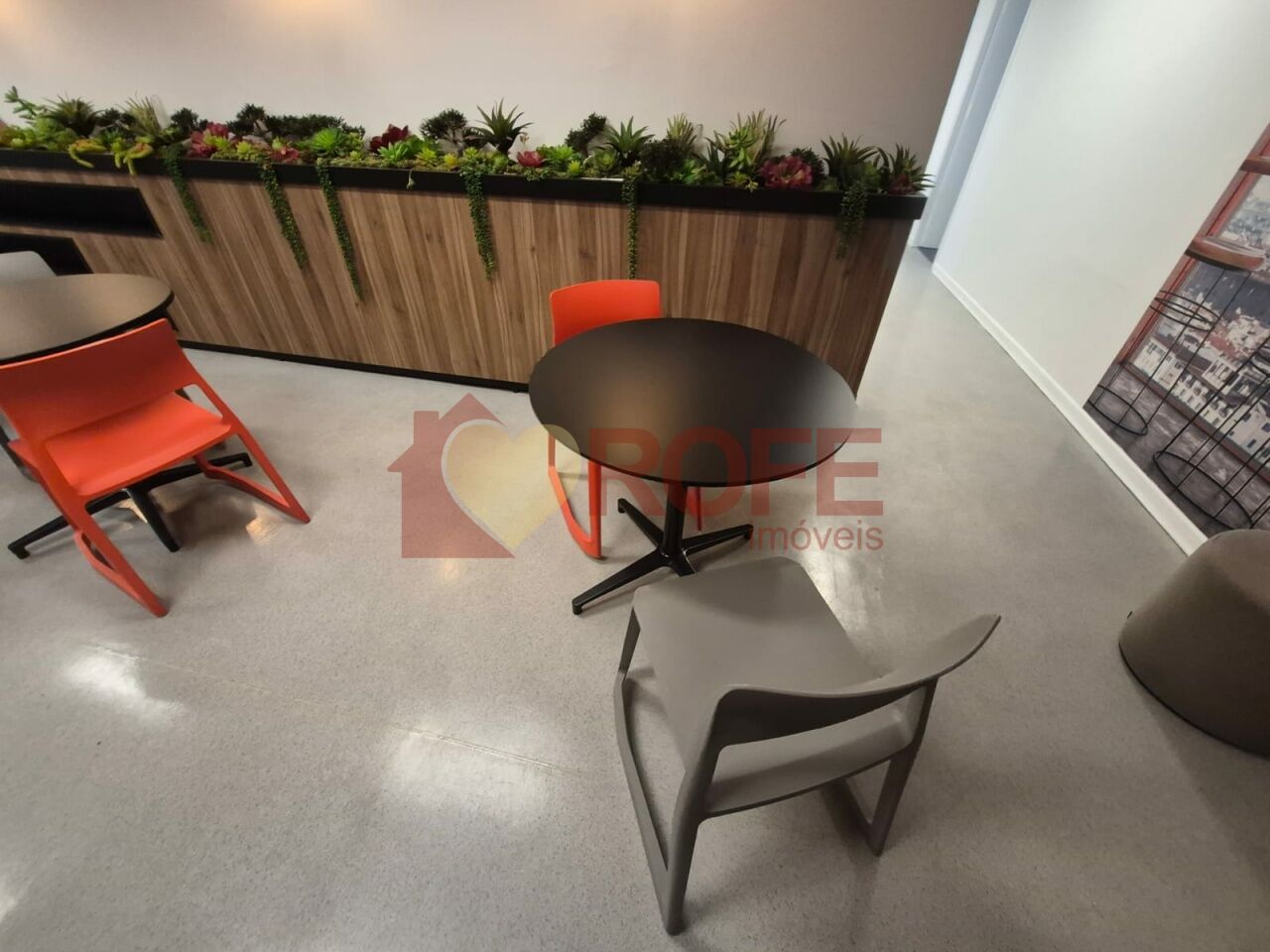 Foto 23 - RF47018