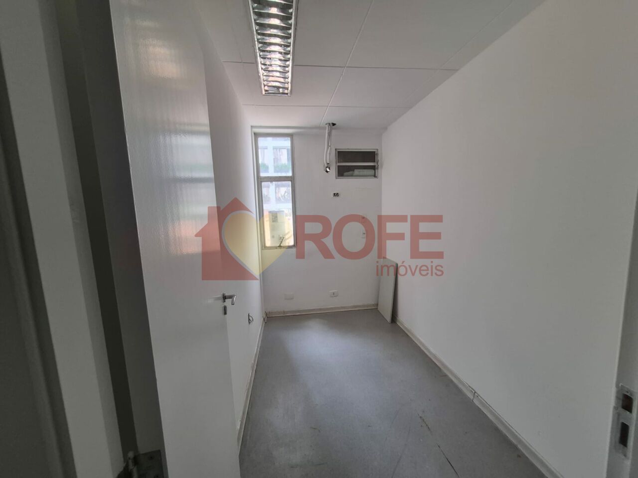 Foto 25 - RF47018