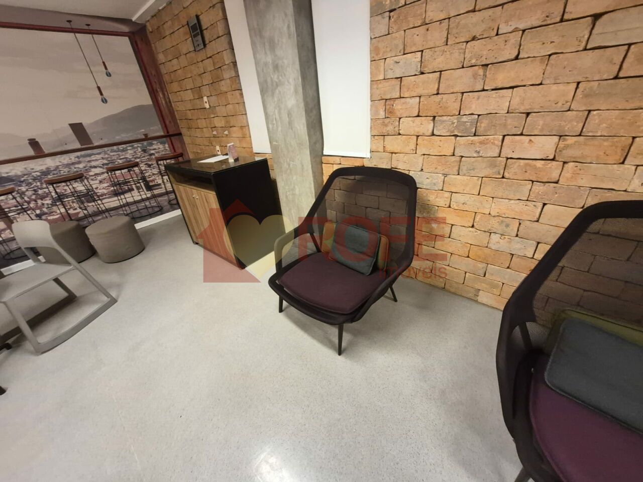 Foto 26 - RF47018