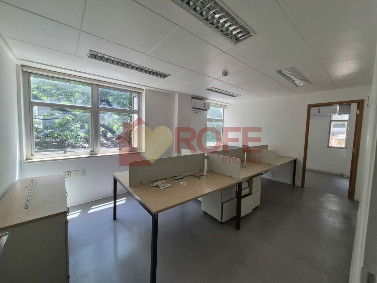 Foto 13 - RF47018