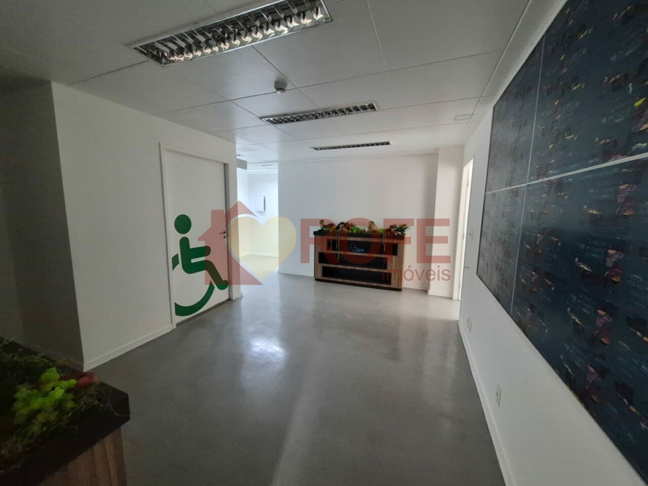 Foto 28 - RF47018