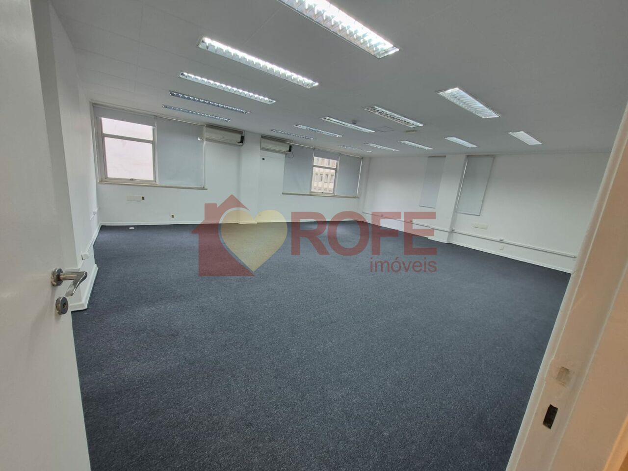 Foto 3 - RF47018