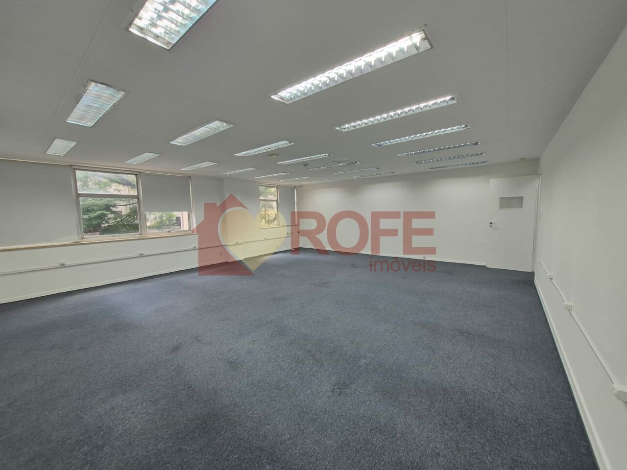 Foto 30 - RF47018