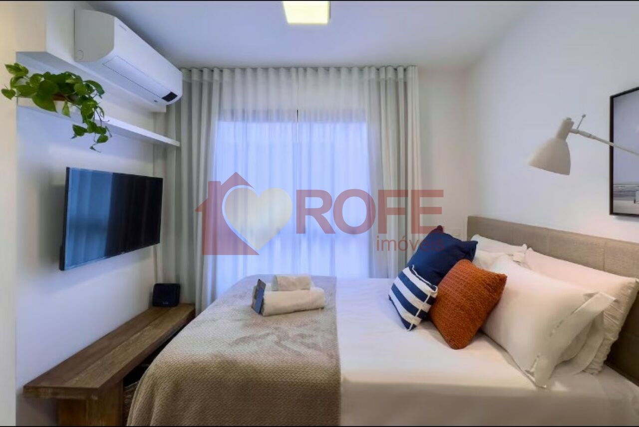 Foto 4 - RF47019